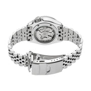 Relógio Seiko SSK035 5 Sports SKX series GMT